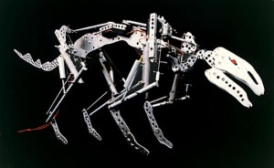 iguano robot2