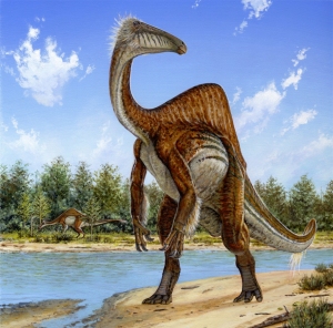 Deinocheirus-990x980